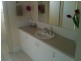 21 Bagot St, Kapunda SA 5373