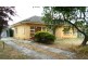 217 Murray Street, Tanunda SA 5352