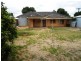 217 Murray Street, Tanunda SA 5352