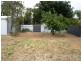 217 Murray Street, Tanunda SA 5352