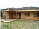 217 Murray Street, Tanunda SA 5352