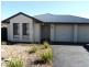 3 Whenan Street, Nuriootpa SA 5355
