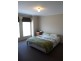 3 Whenan Street, Nuriootpa SA 5355