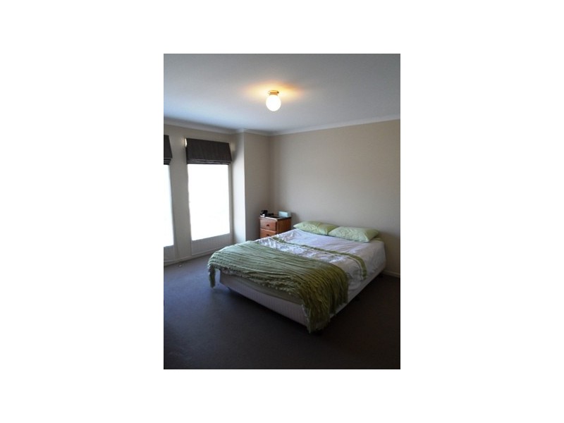 3 Whenan Street, Nuriootpa SA 5355