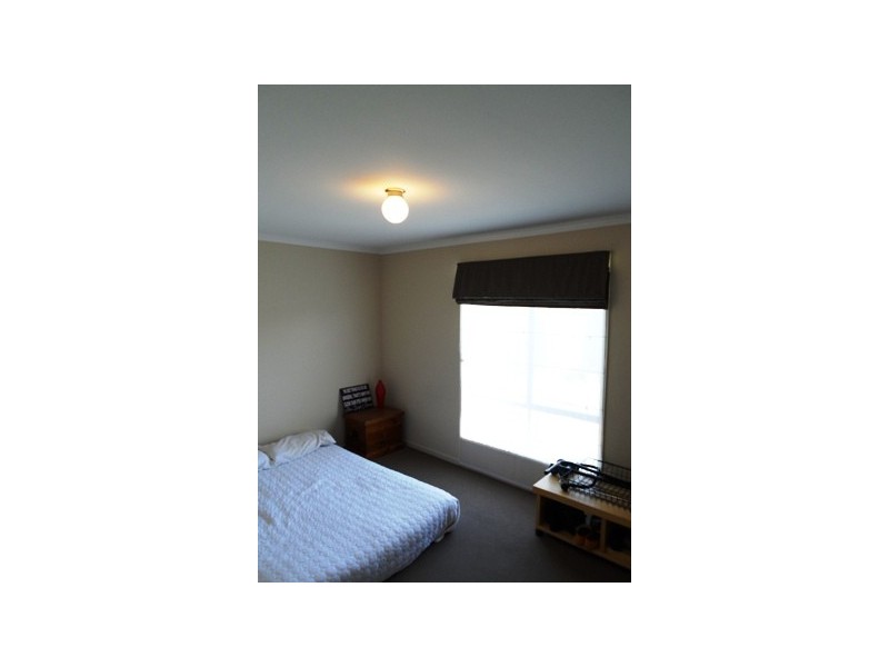 3 Whenan Street, Nuriootpa SA 5355