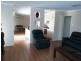 3 Whenan Street, Nuriootpa SA 5355