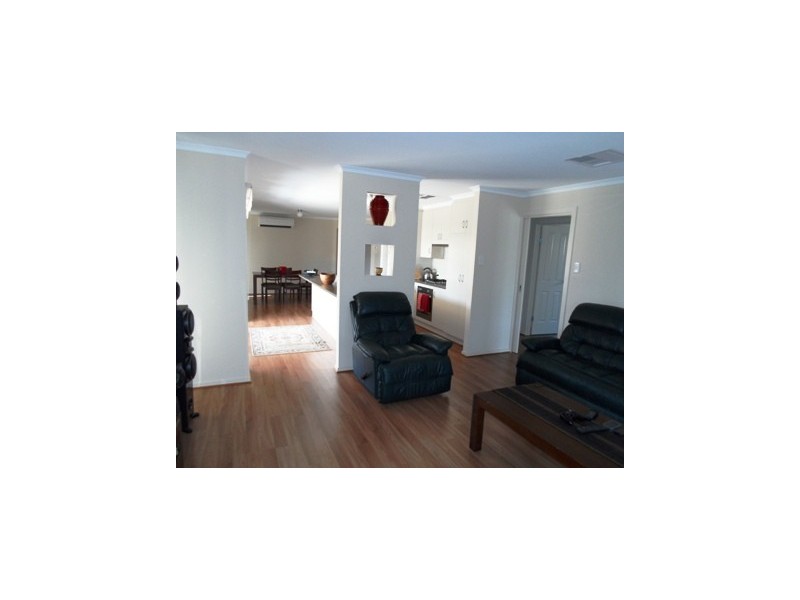 3 Whenan Street, Nuriootpa SA 5355
