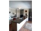 3 Whenan Street, Nuriootpa SA 5355