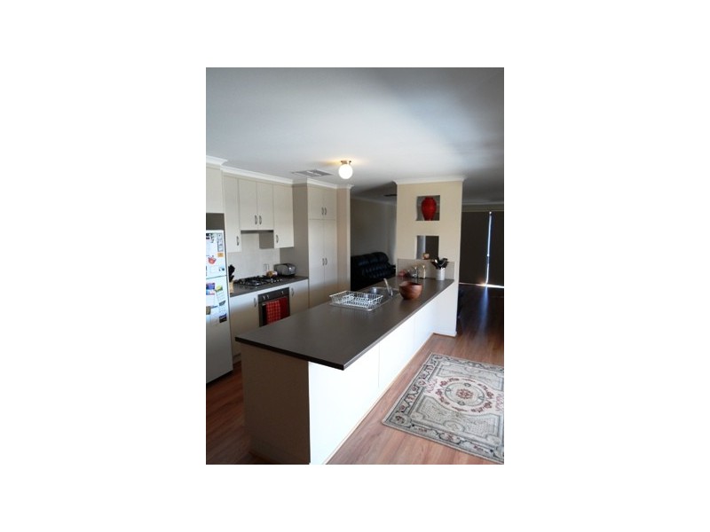 3 Whenan Street, Nuriootpa SA 5355