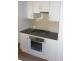 3 Whenan Street, Nuriootpa SA 5355