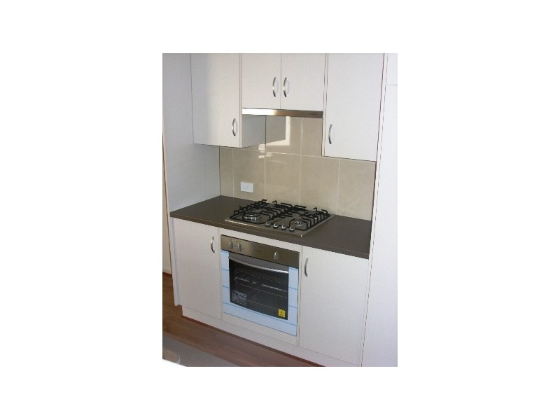 3 Whenan Street, Nuriootpa SA 5355