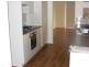 3 Whenan Street, Nuriootpa SA 5355