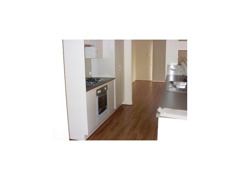 3 Whenan Street, Nuriootpa SA 5355