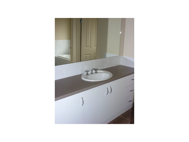 3 Whenan Street, Nuriootpa SA 5355
