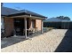 3 Whenan Street, Nuriootpa SA 5355