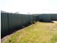 3 Whenan Street, Nuriootpa SA 5355
