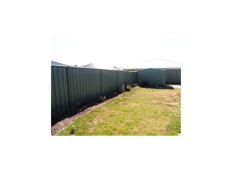 3 Whenan Street, Nuriootpa SA 5355