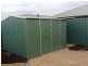 3 Whenan Street, Nuriootpa SA 5355