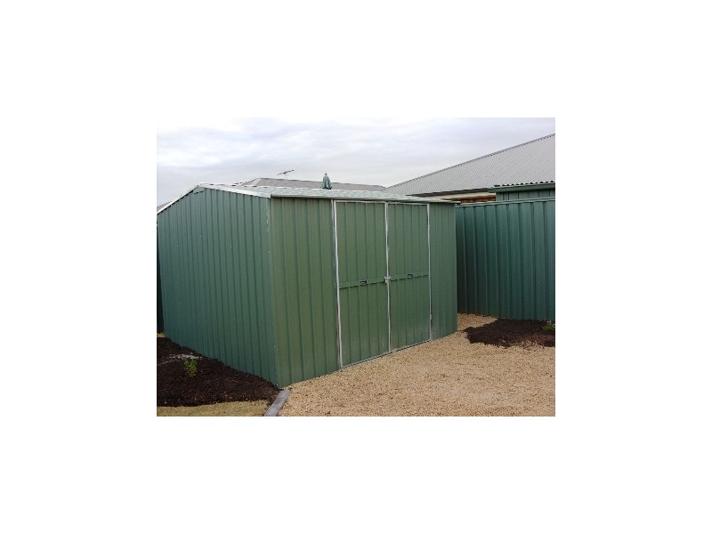 3 Whenan Street, Nuriootpa SA 5355