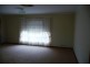 2 Baird Street, Nuriootpa SA 5355