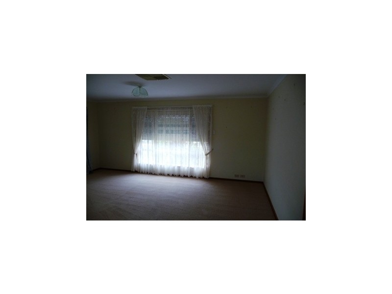 2 Baird Street, Nuriootpa SA 5355