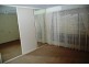 2 Baird Street, Nuriootpa SA 5355