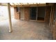 2 Baird Street, Nuriootpa SA 5355