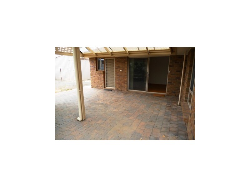 2 Baird Street, Nuriootpa SA 5355