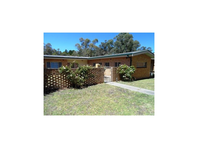 29A Murray Street, Angaston SA 5353