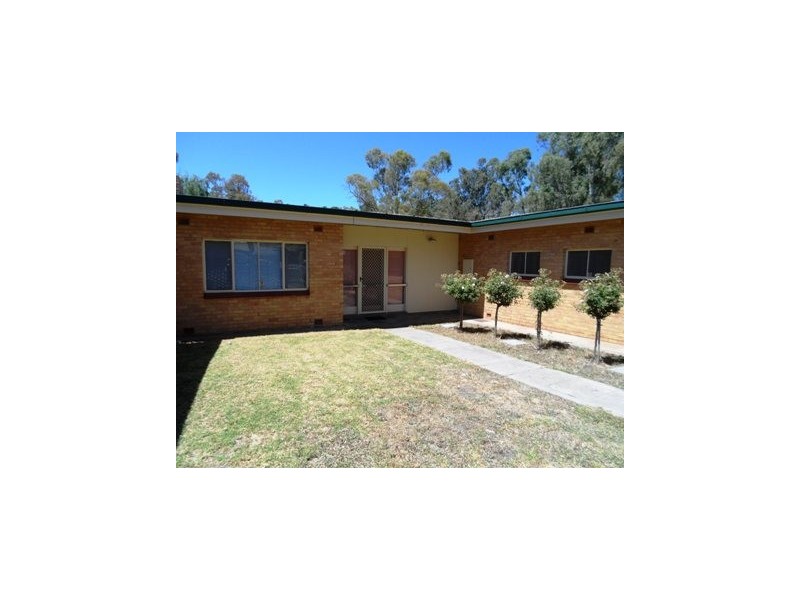 29A Murray Street, Angaston SA 5353
