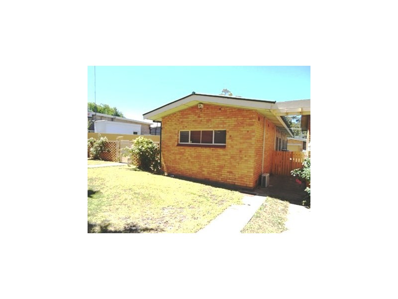 29A Murray Street, Angaston SA 5353