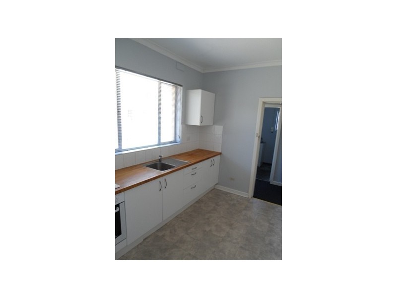 29A Murray Street, Angaston SA 5353