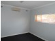 29A Murray Street, Angaston SA 5353