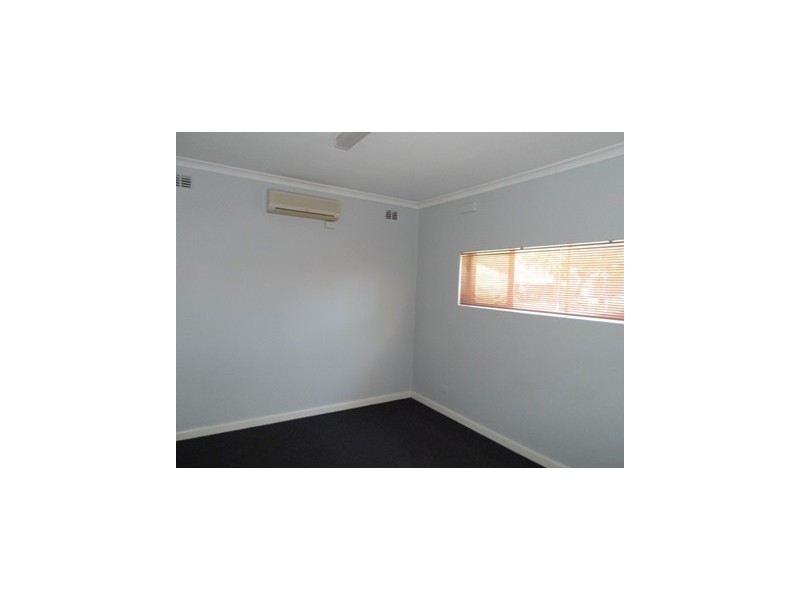 29A Murray Street, Angaston SA 5353