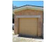 29A Murray Street, Angaston SA 5353