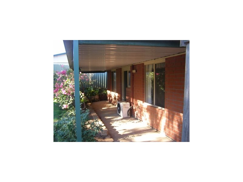 80A High Street, Kapunda SA 5373