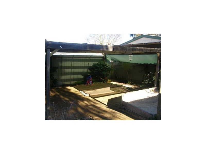 80A High Street, Kapunda SA 5373