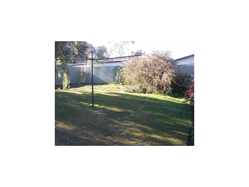 80A High Street, Kapunda SA 5373