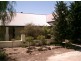 47 Old Adelaide Rd, Kapunda SA 5373