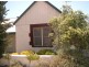 47 Old Adelaide Rd, Kapunda SA 5373