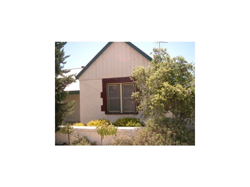47 Old Adelaide Rd, Kapunda SA 5373