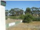 47 Old Adelaide Rd, Kapunda SA 5373