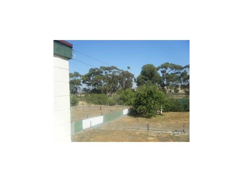 47 Old Adelaide Rd, Kapunda SA 5373