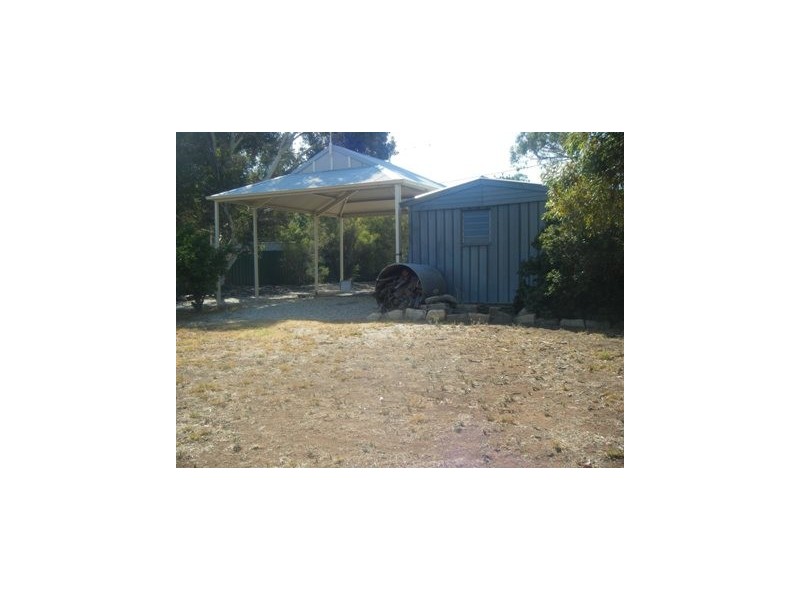 47 Old Adelaide Rd, Kapunda SA 5373
