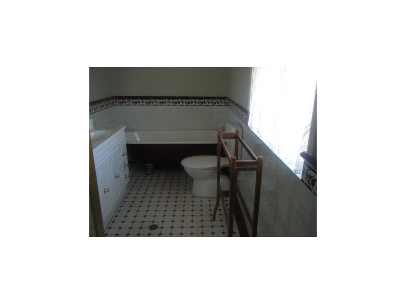 47 Old Adelaide Rd, Kapunda SA 5373