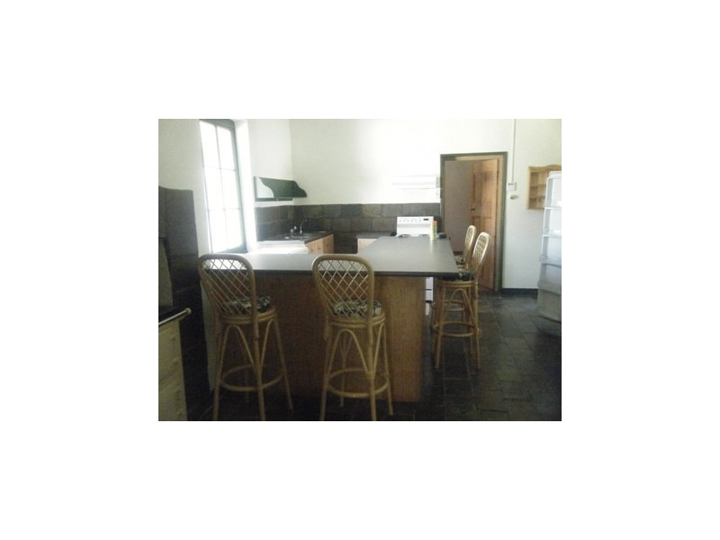 47 Old Adelaide Rd, Kapunda SA 5373