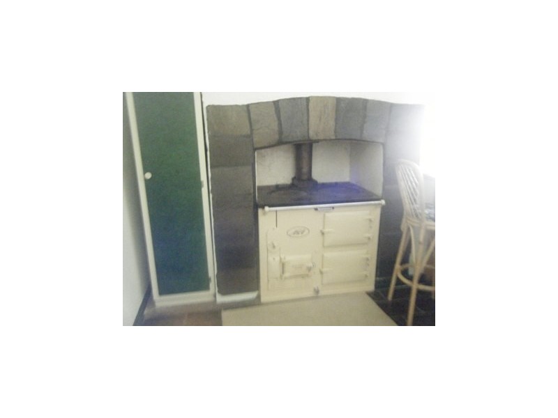 47 Old Adelaide Rd, Kapunda SA 5373