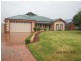 48 Lord Lynedoch Rd, Lyndoch SA 5351