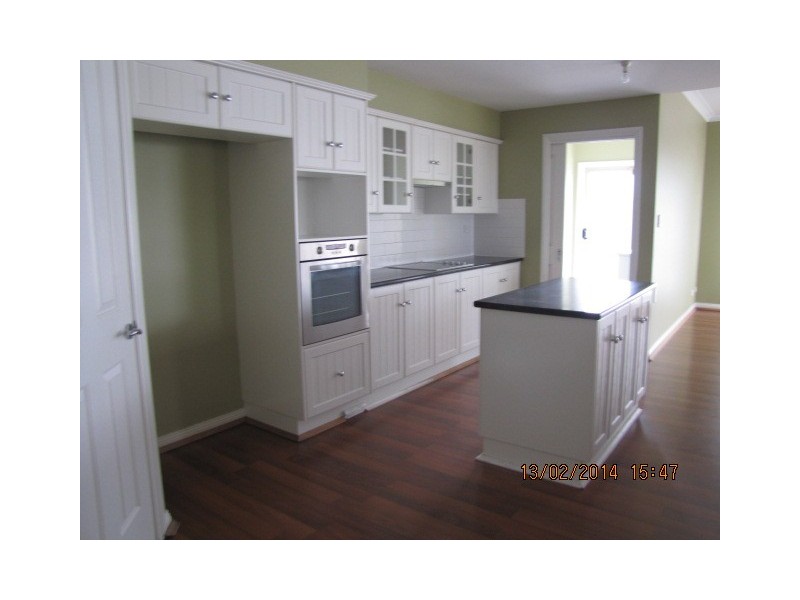 48 Lord Lynedoch Rd, Lyndoch SA 5351