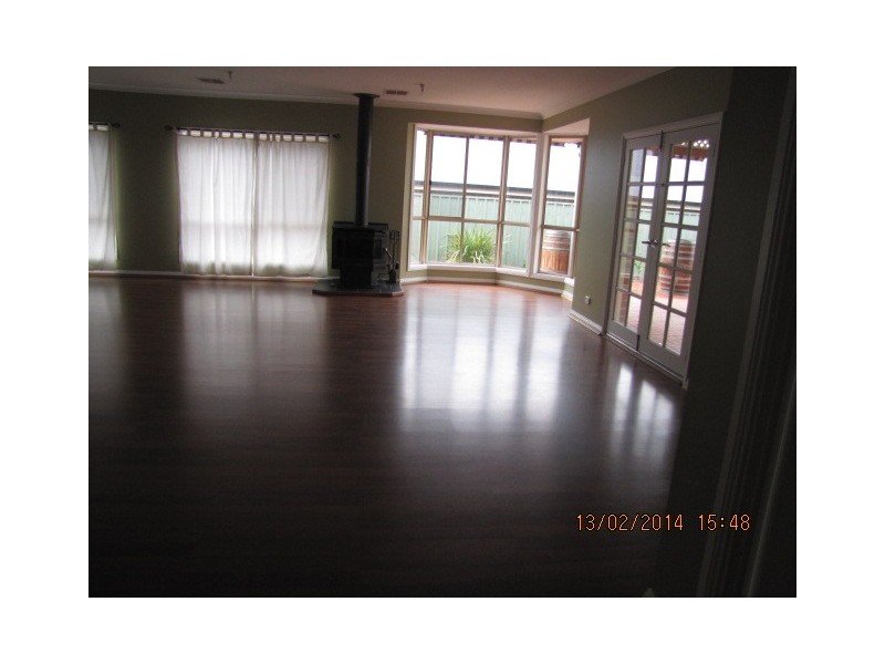 48 Lord Lynedoch Rd, Lyndoch SA 5351